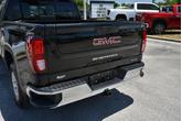 Thumbnail of 2025 Onyx Black GMC Sierra 1500
