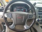 Thumbnail of 2019 Summit White GMC Yukon XL