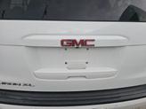 Thumbnail of 2019 Summit White GMC Yukon XL