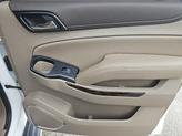 Thumbnail of 2019 Summit White GMC Yukon XL