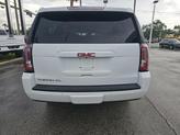 Thumbnail of 2019 Summit White GMC Yukon XL