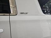 Thumbnail of 2019 Summit White GMC Yukon XL