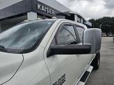 Thumbnail of 2018 Pearl White RAM 2500