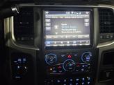 Thumbnail of 2018 Pearl White RAM 2500