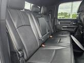 Thumbnail of 2018 Pearl White RAM 2500
