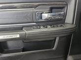 Thumbnail of 2018 Pearl White RAM 2500