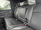 Thumbnail of 2018 Pearl White RAM 2500