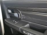 Thumbnail of 2018 Pearl White RAM 2500