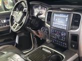 Thumbnail of 2018 Pearl White RAM 2500