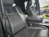 Thumbnail of 2018 Pearl White RAM 2500