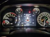 Thumbnail of 2018 Pearl White RAM 2500