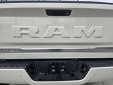Thumbnail of 2018 Pearl White RAM 2500