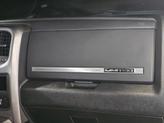 Thumbnail of 2018 Pearl White RAM 2500