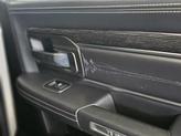 Thumbnail of 2018 Pearl White RAM 2500
