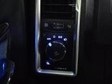 Thumbnail of 2018 Pearl White RAM 2500