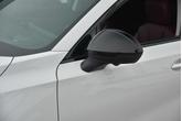 Thumbnail of 2025 Summit White Buick Envision