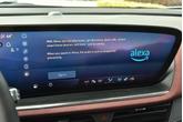 Thumbnail of 2025 Summit White Buick Envision
