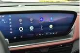 Thumbnail of 2025 Summit White Buick Envision