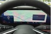 Thumbnail of 2025 Summit White Buick Envision