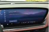 Thumbnail of 2025 Summit White Buick Envision