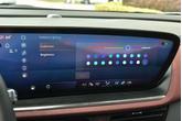 Thumbnail of 2025 Summit White Buick Envision