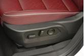 Thumbnail of 2025 Summit White Buick Envision
