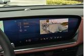 Thumbnail of 2025 Summit White Buick Envision