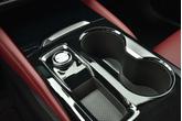 Thumbnail of 2025 Summit White Buick Envision