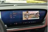 Thumbnail of 2025 Summit White Buick Envision