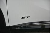Thumbnail of 2025 Summit White Buick Envision