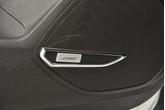 Thumbnail of 2025 Summit White Buick Envision