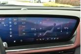 Thumbnail of 2025 Summit White Buick Envision