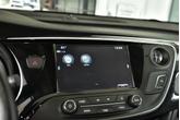 Thumbnail of 2018 Galaxy Silver Metallic Buick Envision