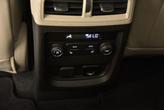 Thumbnail of 2018 Galaxy Silver Metallic Buick Envision