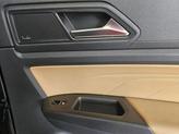Thumbnail of 2022 Deep Black Pearl Volkswagen Atlas Cross Sport