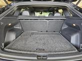 Thumbnail of 2022 Deep Black Pearl Volkswagen Atlas Cross Sport