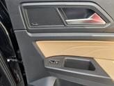 Thumbnail of 2022 Deep Black Pearl Volkswagen Atlas Cross Sport