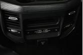 Thumbnail of 2023 Billet Silver Metallic Clearcoat RAM 2500