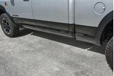 Thumbnail of 2023 Billet Silver Metallic Clearcoat RAM 2500