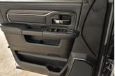 Thumbnail of 2023 Billet Silver Metallic Clearcoat RAM 2500