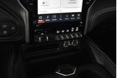 Thumbnail of 2023 Billet Silver Metallic Clearcoat RAM 2500
