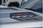 Thumbnail of 2023 Billet Silver Metallic Clearcoat RAM 2500