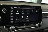 Thumbnail of 2025 Rapids Metallic GMC Canyon