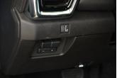 Thumbnail of 2025 Rapids Metallic GMC Canyon