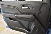 Thumbnail of 2025 Rapids Metallic GMC Canyon