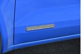 Thumbnail of 2025 Rapids Metallic GMC Canyon