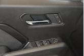 Thumbnail of 2025 Rapids Metallic GMC Canyon