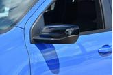 Thumbnail of 2025 Rapids Metallic GMC Canyon