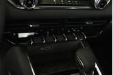 Thumbnail of 2025 Rapids Metallic GMC Canyon