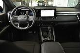 Thumbnail of 2025 Rapids Metallic GMC Canyon